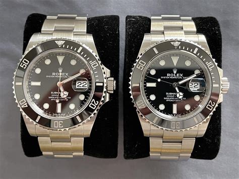 vsf 126610ln